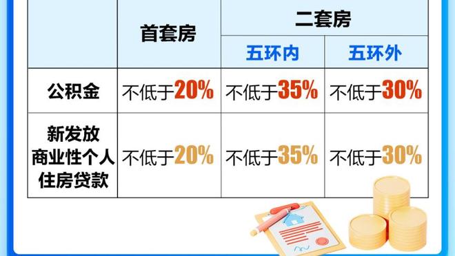 金宝搏网站登录截图3